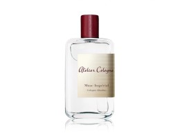 عطر اتيلير كولون مسك إمبريال